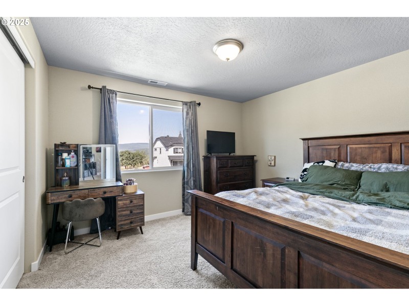 Guest Quarters