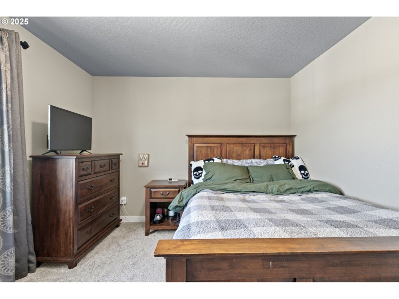Guest Quarters