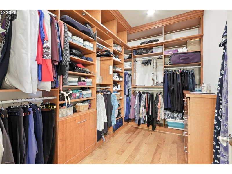 Bathroom, Attached
