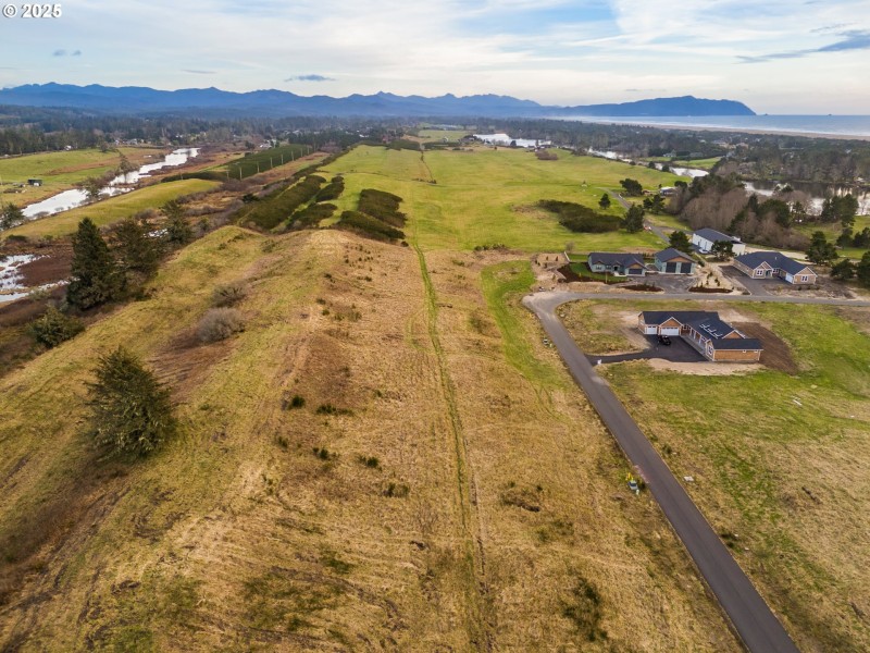 Drone View/UAV
