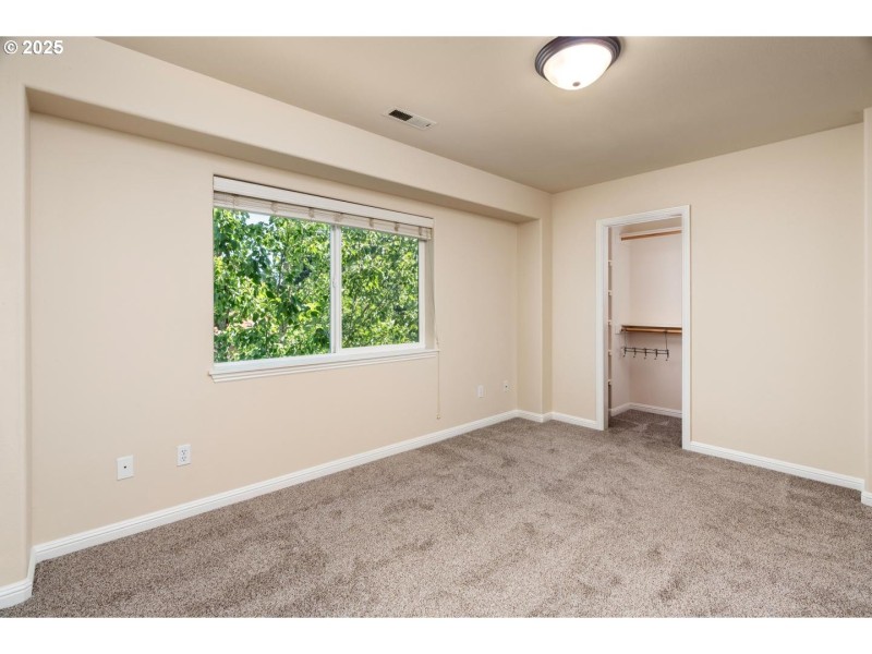 Bedroom, Primary #2