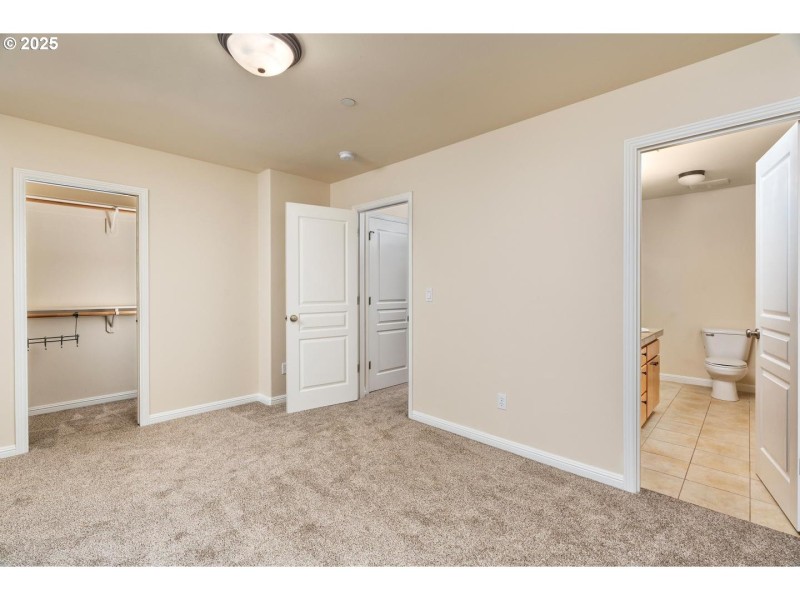 Bedroom, Primary #2
