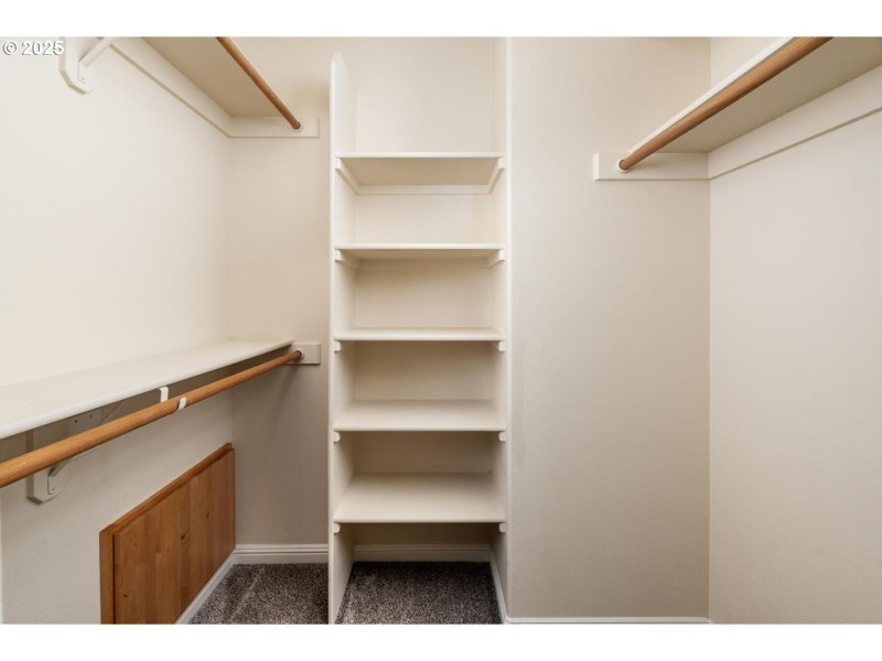 Bedroom, Primary #2