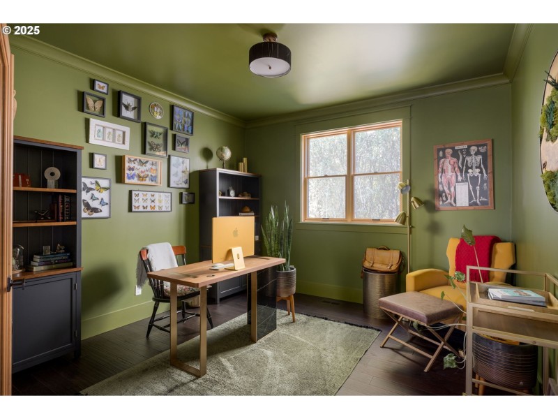 Den/Office