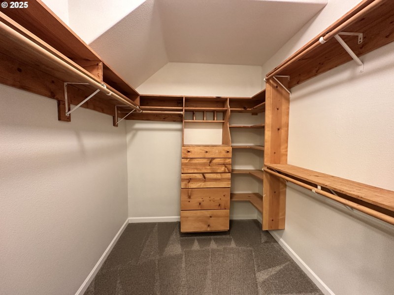 Bathroom, Attached
