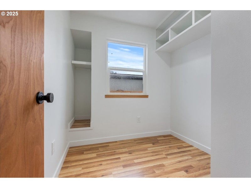Recreation Room