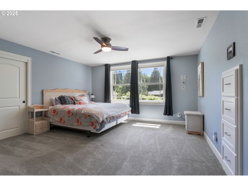Bedroom, Primary #2