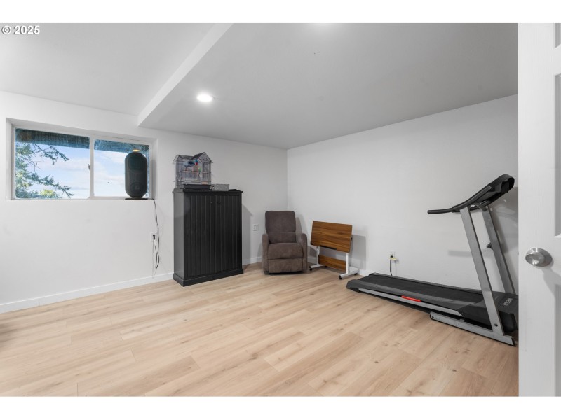 Den/Office