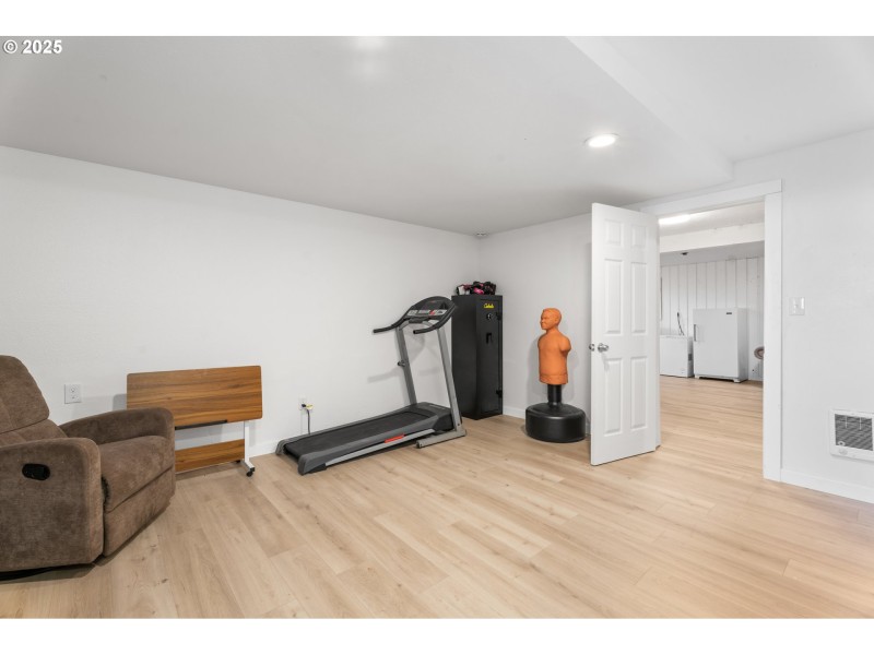 Den/Office