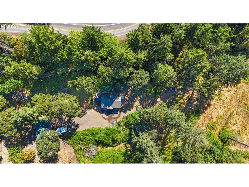 Acreage