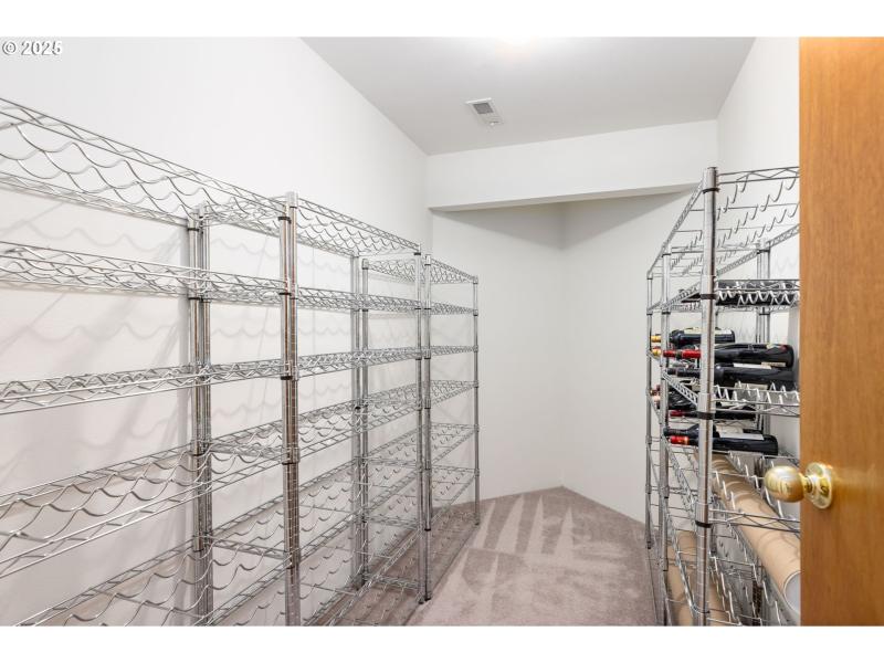 Wine Cellar