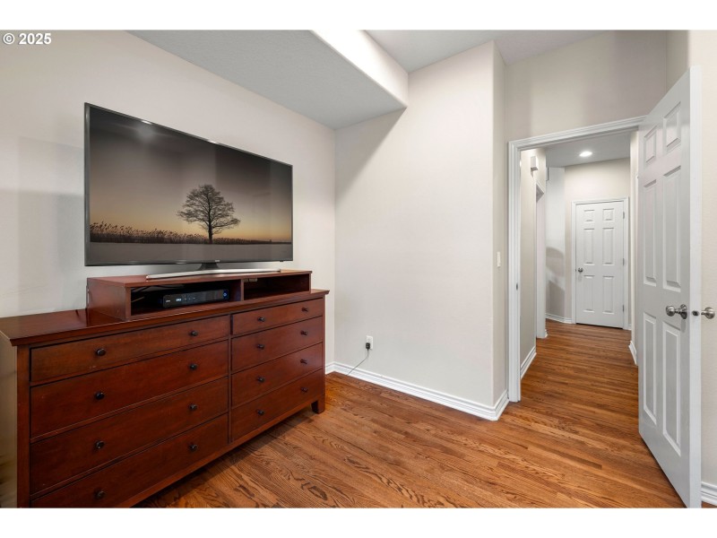 Den/Office