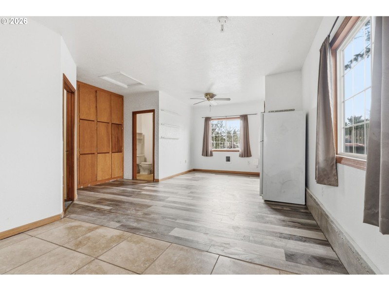 Accessory Dwelling Unit