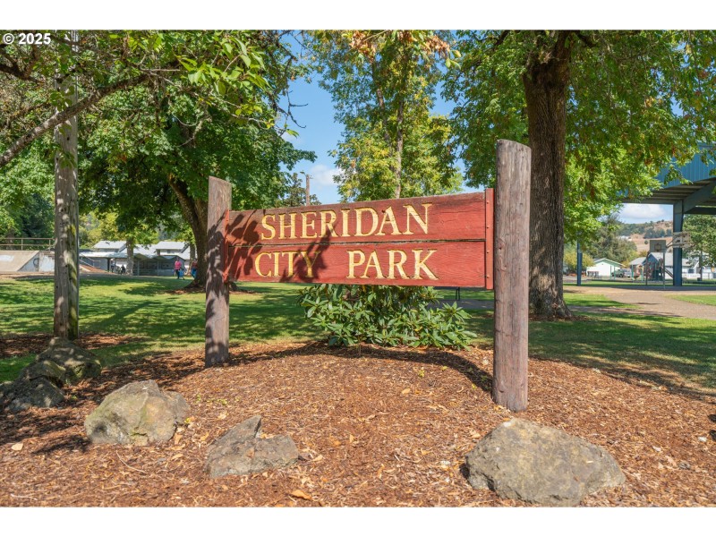 Community Park