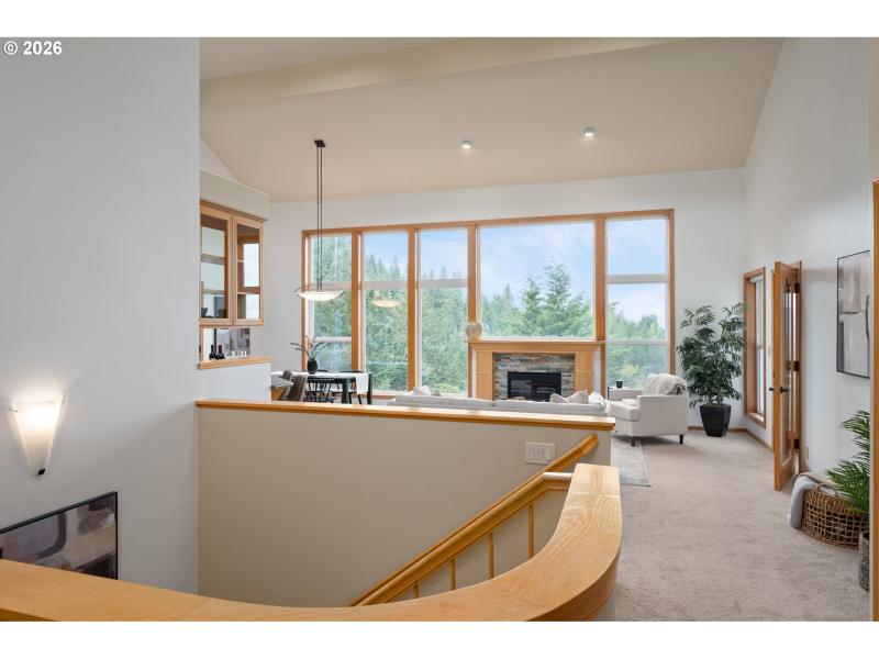 Living Room/Entrance