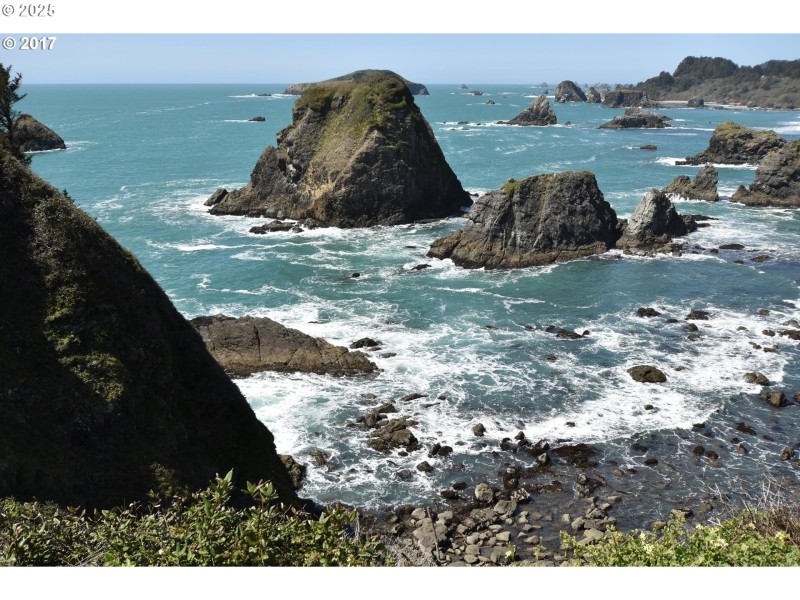 Beach Access Deeded