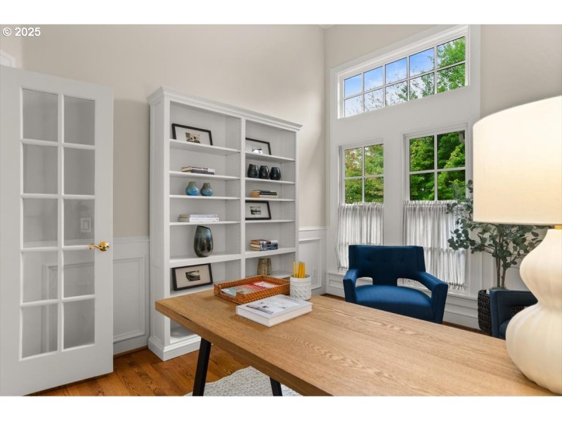 Den/Office