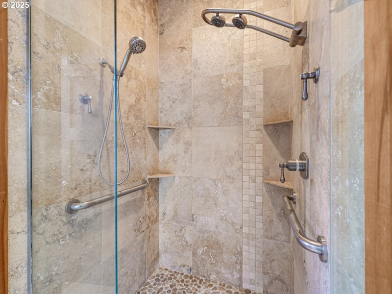 Bathroom, Attached