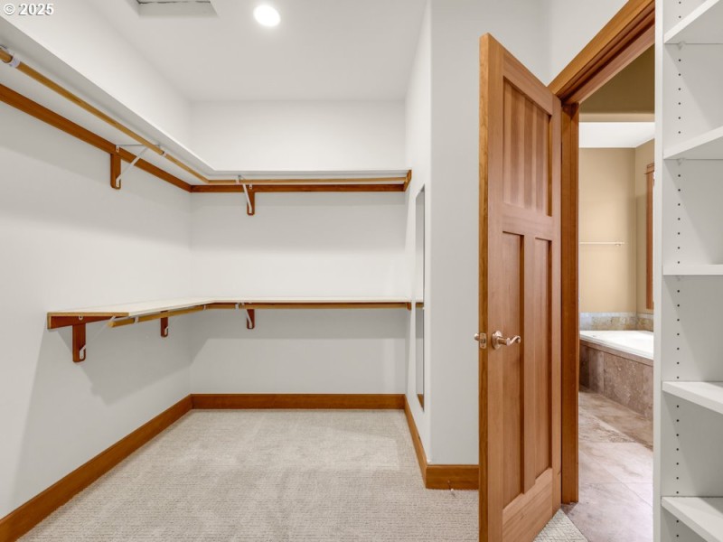 Bathroom, Attached