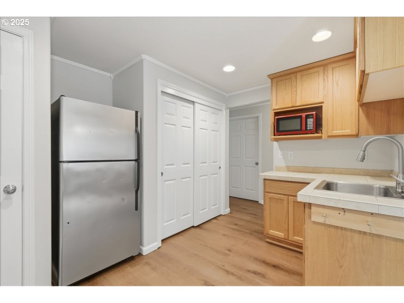 Accessory Dwelling Unit