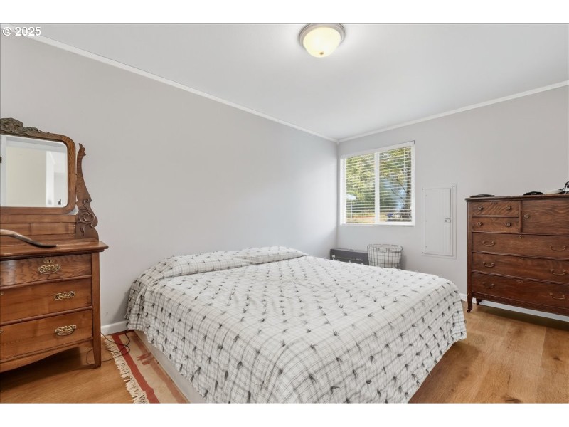 Accessory Dwelling Unit