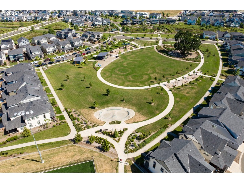Community Park