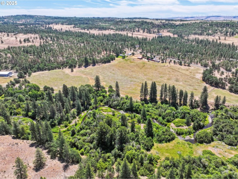 Acreage