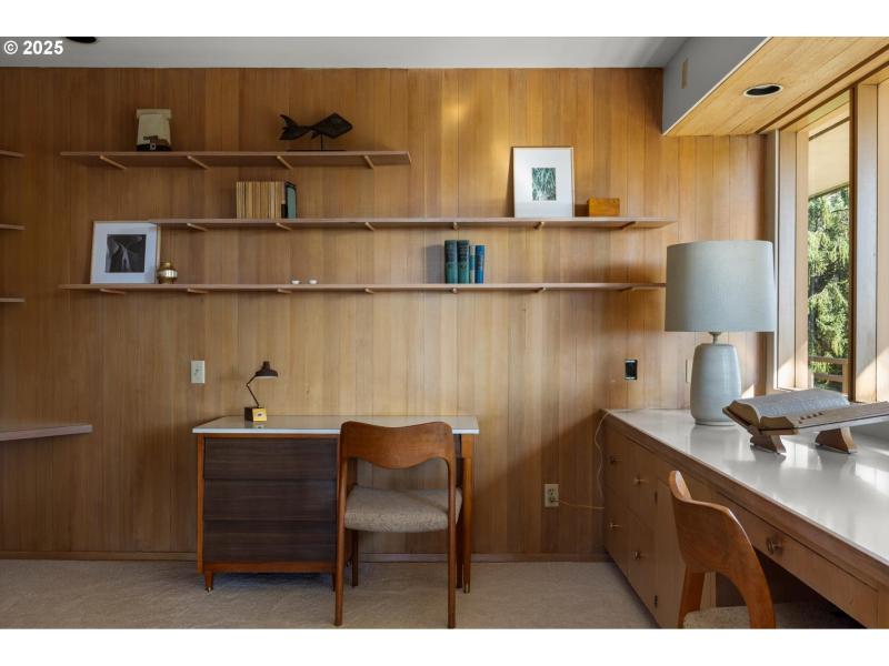 Den/Office