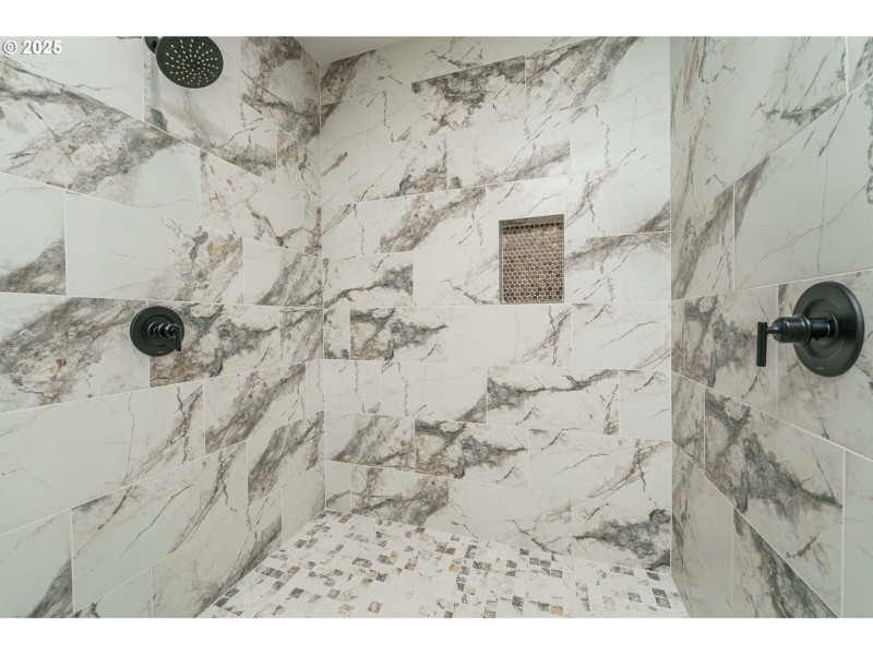 Bathroom, Attached