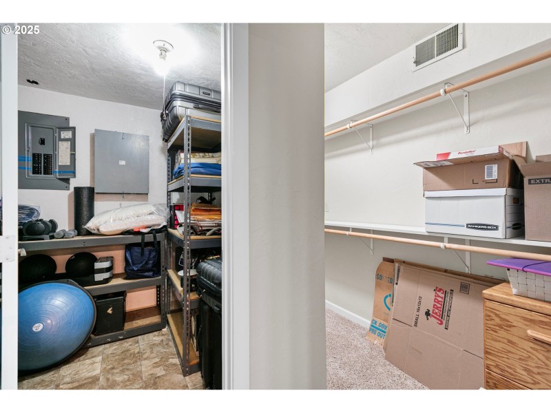 Storage