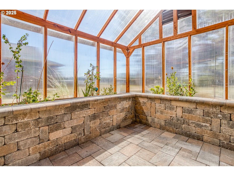 Greenhouse