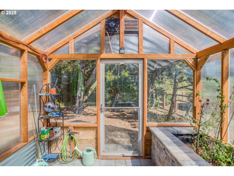 Greenhouse