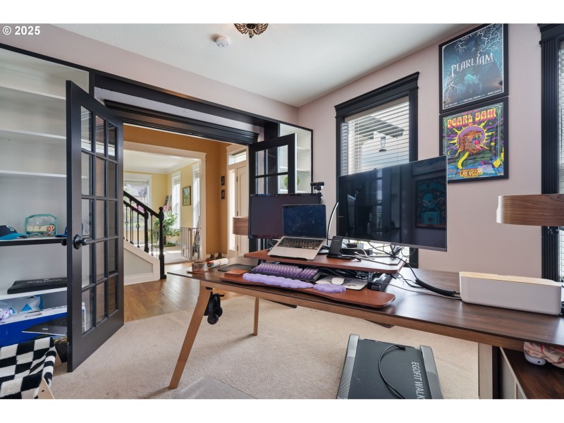 Den/Office