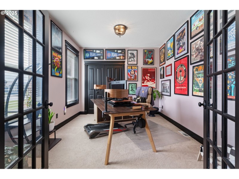 Den/Office