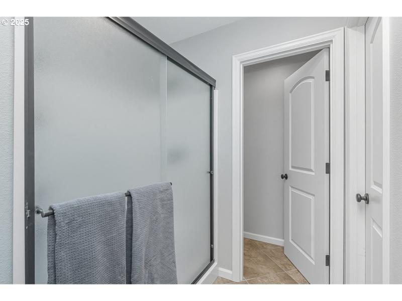 Bathroom, Attached