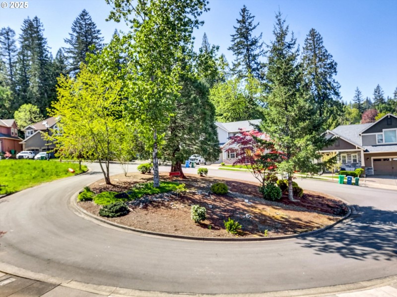 Culdesac