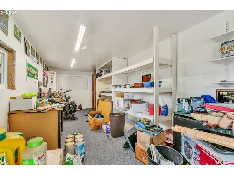 Storage