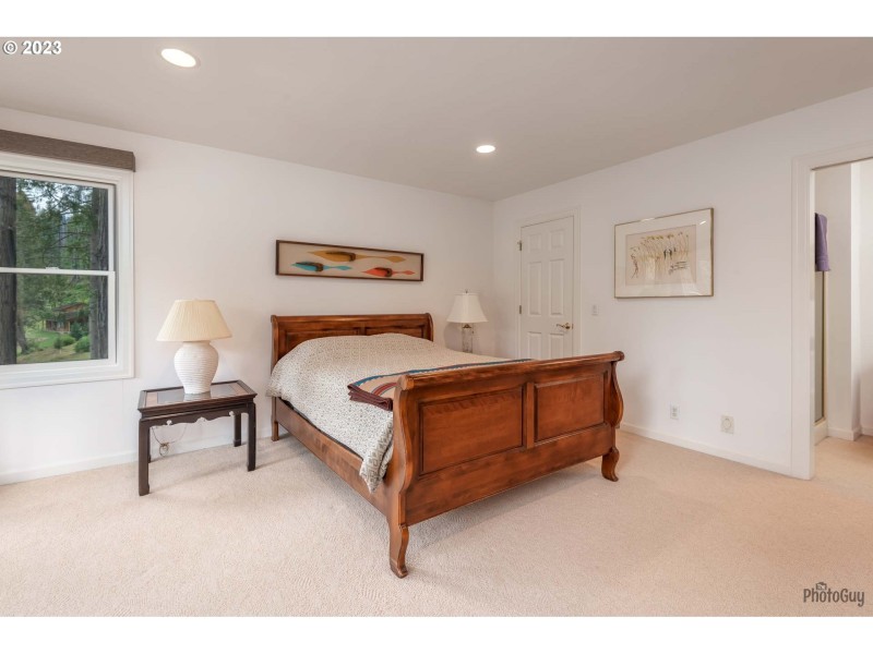 Bedroom, Primary #2