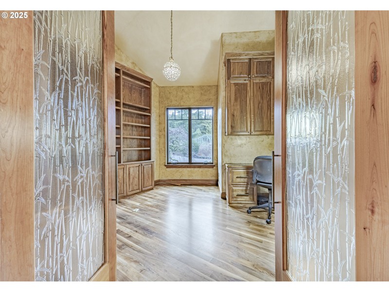 Den/Office
