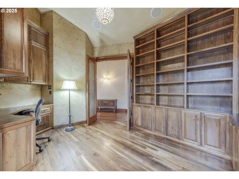 Den/Office
