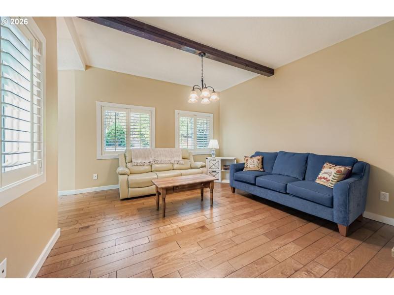 Accessory Dwelling Unit