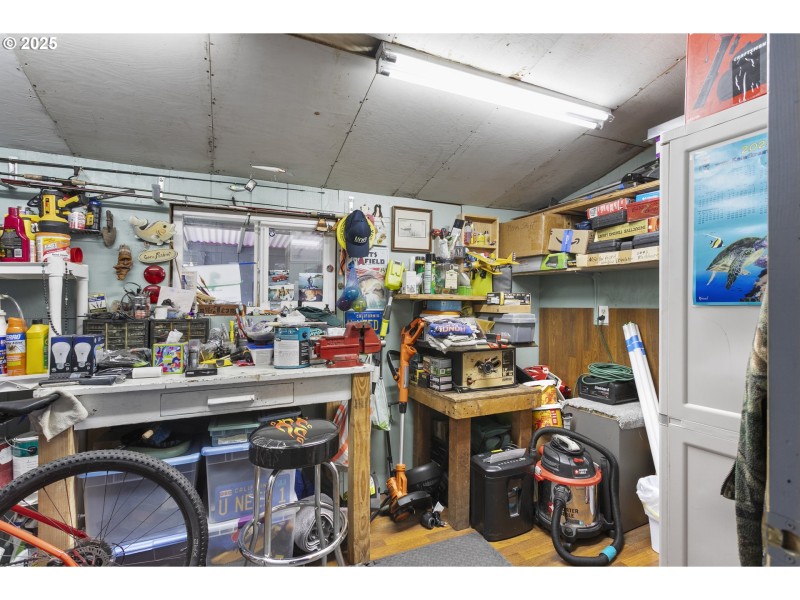 Workshop