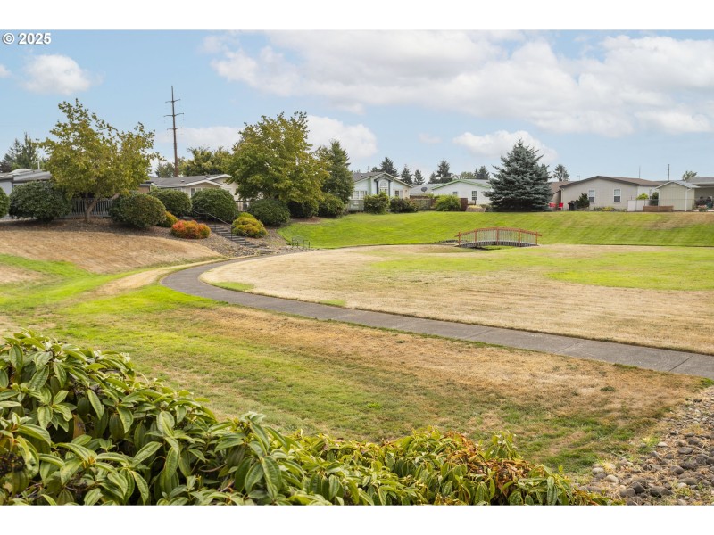 Community Park