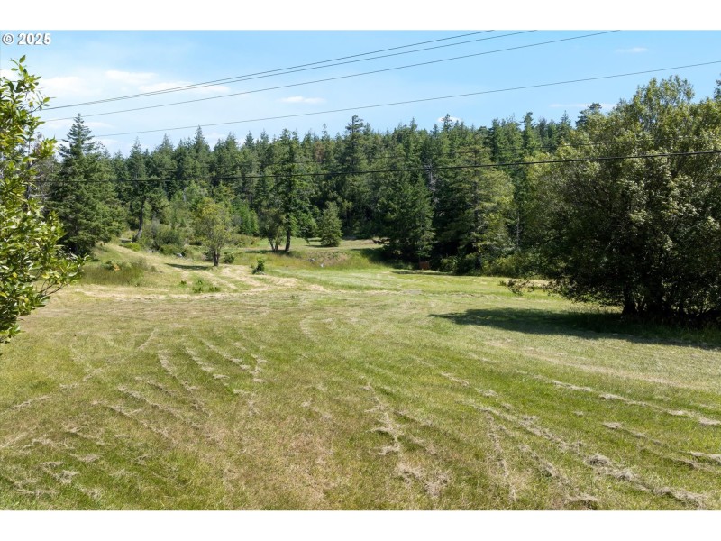 Acreage