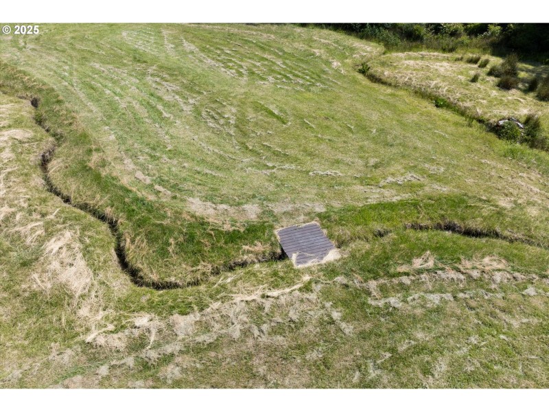 Acreage