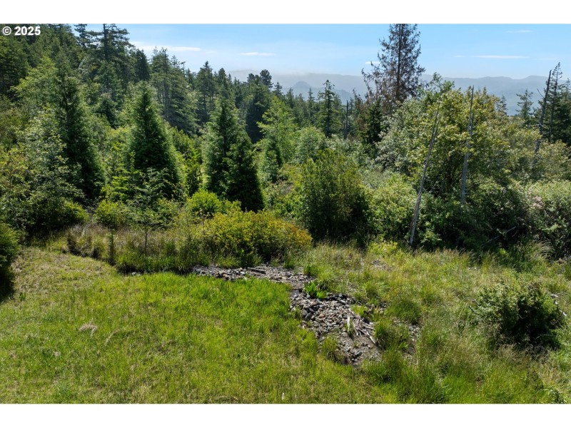 Acreage