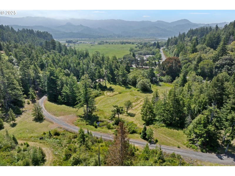 Acreage