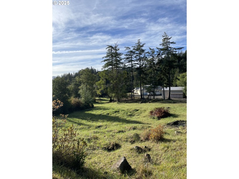 Acreage