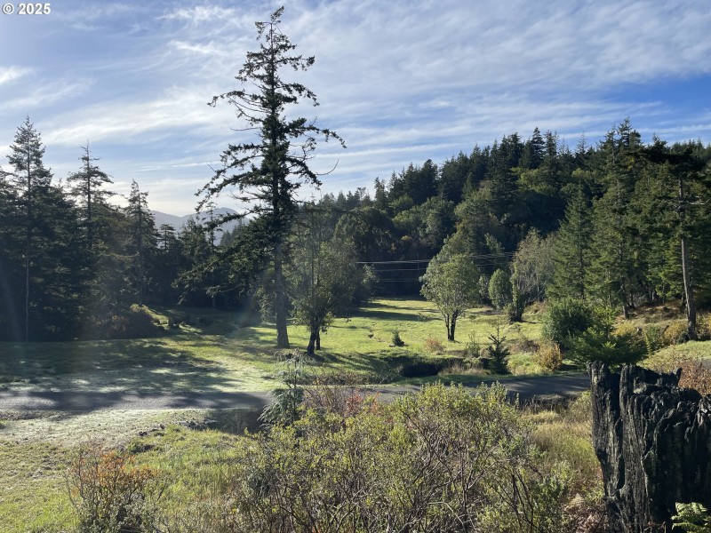 Acreage