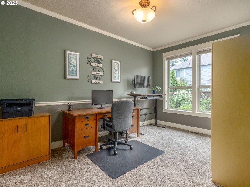 Den/Office